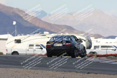 media/Oct-11-2025-Lucky Dog Racing (Sat) [[f5b53147c4]]/4-Third Stint/4-Turn 16/